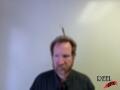 Idea Light Bulb Test 2 Image