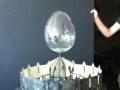 Zoetrope Prop Image