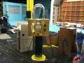 Old Navy Jeanvestment Lock Prop Image