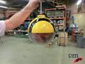 Old Navy - 'Bee Bots' Image