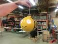 Old Navy - 'Bee Bots' Image
