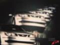 Saab Image