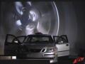 Saab Image