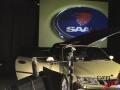 Saab Image