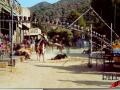 LA Times Calendar Multicam spot Image