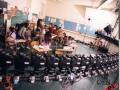 School Multicam Image