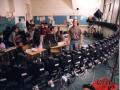 School Multicam Image
