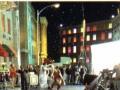 Digital Domain Multicam Image