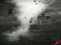 Armstrong - Tornado Image