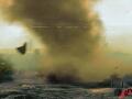 40ft. Volvo Tornado Image