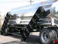 Citroen Tanker Image