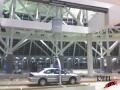 Car - LA Convention Center Image