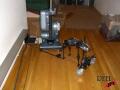 R/C Vacuum Image
