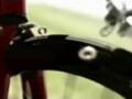 Blue Cross Blue Shield - 'No Brakes' Image