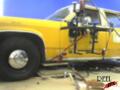 Taxi Rig Image