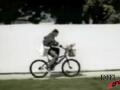 Star Wars - Paper Boy Image