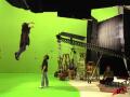 Judge Judy Flying Image