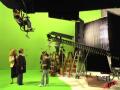 Judge Judy Flying Image