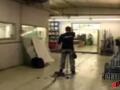 Magic Carpet Endless With Spin Test Image