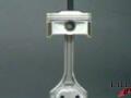 Piston Test Image