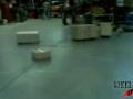 RC Box Test Image
