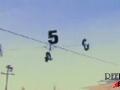 Number Elements Image