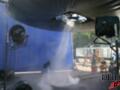 10-foot tornado Image