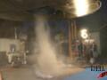 Reel Efx Tornado Image