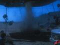 10ft. Tornado Outdoors Image