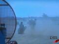 10ft. Tornado Outdoors Image
