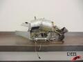 Pneumatic Fish Prop Image