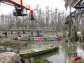 History Channel - 'Swamp People Promo' Image