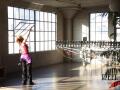 Zumba Fitness - 'Feel the Rush' Image