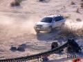 Hyundai SUV Image