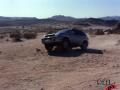 Hyundai SUV Image