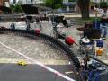 Sony Ericsson - Digital Multicam Image