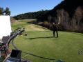 Callaway Golf - Multicam Image
