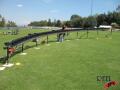 90 camera Digital Multicam shoot Image