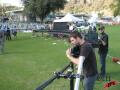 90 camera Digital Multicam shoot Image