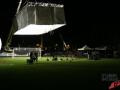 90 camera Digital Multicam shoot Image
