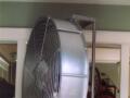 Prop Fan Image