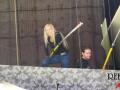 Susan Puppeteering Image