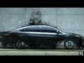 Toyota - 'A Radically New Formula' Image