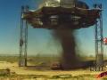 40ft. Volvo Tornado Image
