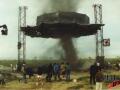 40ft. Volvo Tornado Image