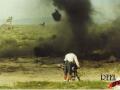 40ft. Volvo Tornado Image