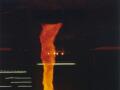 Fire Tornado Image