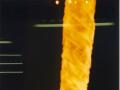 Fire Tornado Image