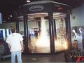 Tornado Booth LA Convention Center Image