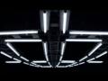 Lincoln - Starship Image